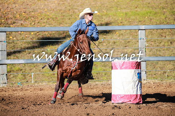 TumutRodeo2016_0420
