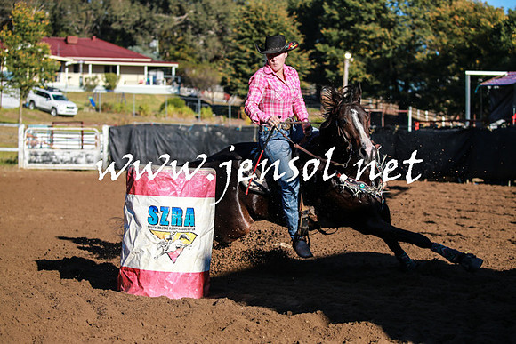 TumutRodeo2016_0284