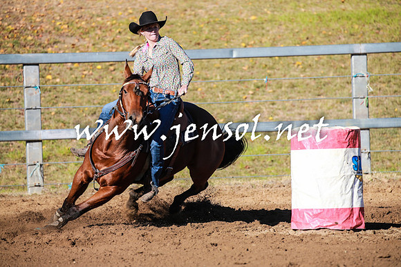 TumutRodeo2016_0786