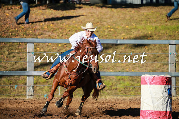 TumutRodeo2016_0398
