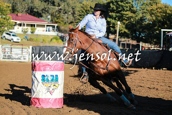 TumutRodeo2016_0203