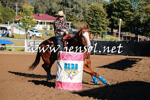 TumutRodeo2016_0473