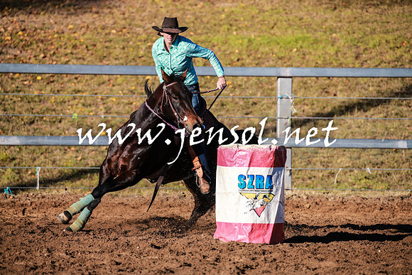 TumutRodeo2016_0098