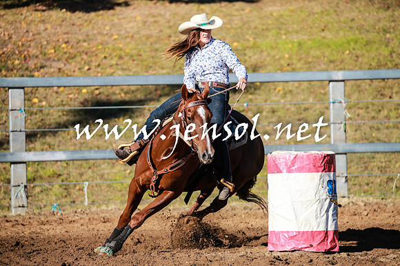 TumutRodeo2016_0437