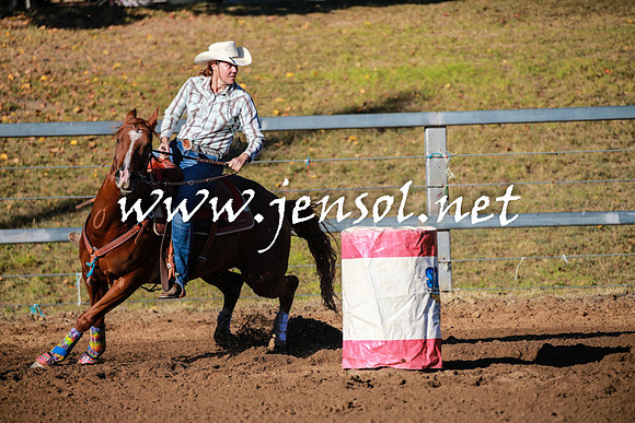 TumutRodeo2016_0355