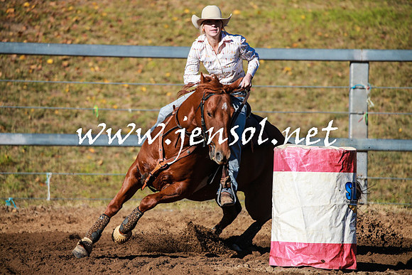 TumutRodeo2016_0665