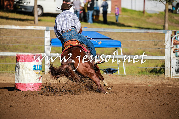 TumutRodeo2016_0534