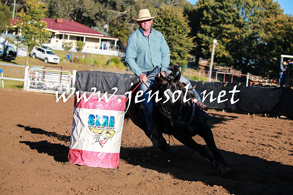 TumutRodeo2016_0140