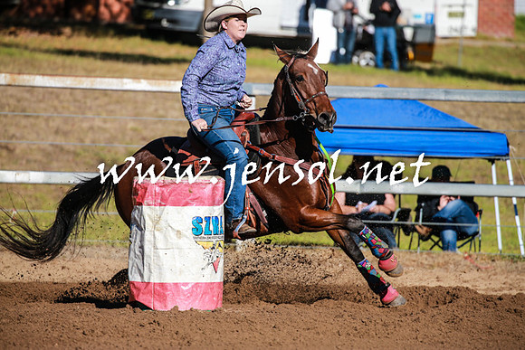 TumutRodeo2016_1022
