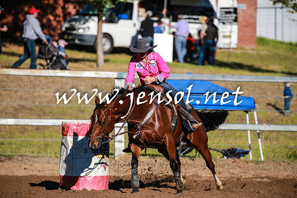 TumutRodeo2016_0642