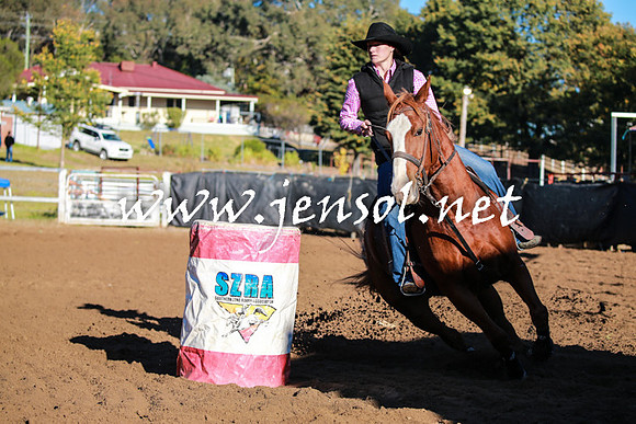 TumutRodeo2016_0269