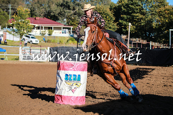 TumutRodeo2016_0470