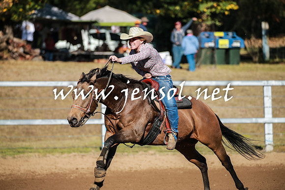TumutRodeo2016_0975