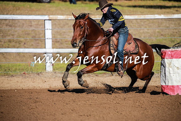 TumutRodeo2016_0916