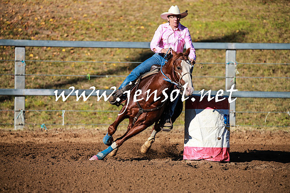 TumutRodeo2016_0317