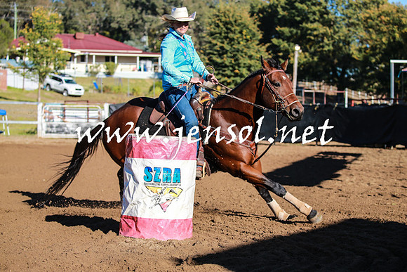 TumutRodeo2016_0648