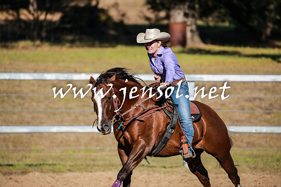 TumutRodeo2016_0769