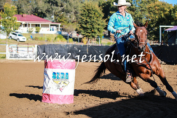 TumutRodeo2016_0645
