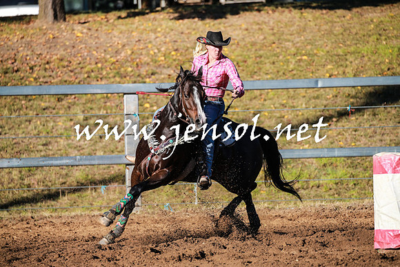 TumutRodeo2016_0285