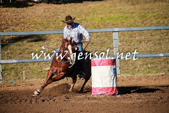 TumutRodeo2016_0529