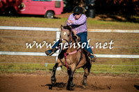 TumutRodeo2016_0042