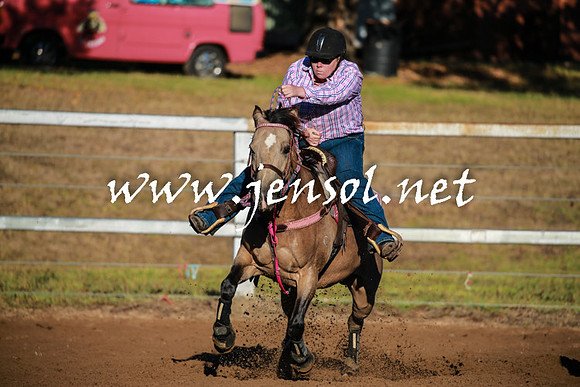 TumutRodeo2016_0042