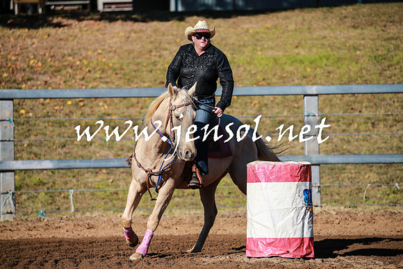 TumutRodeo2016_0844