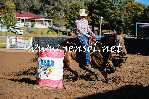 TumutRodeo2016_0968