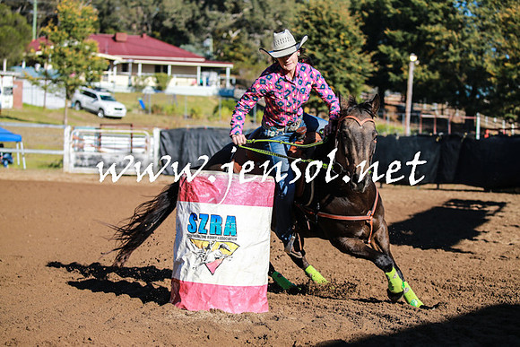 TumutRodeo2016_0859