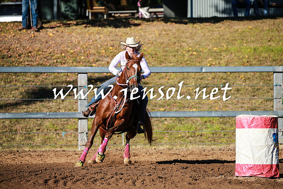 TumutRodeo2016_0561