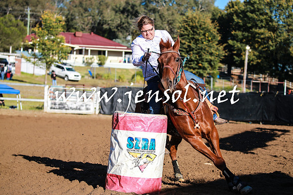 TumutRodeo2016_0406