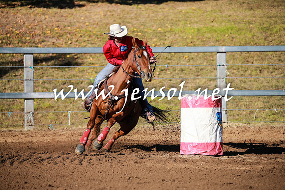 TumutRodeo2016_0581