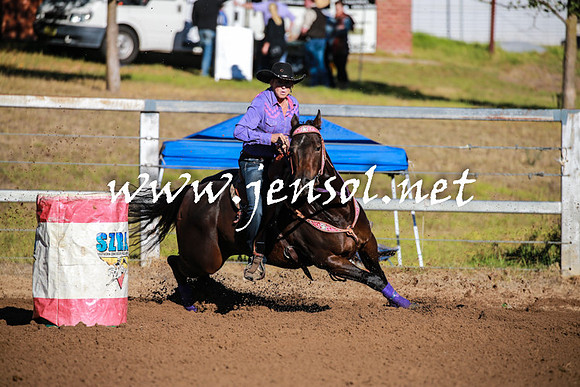 TumutRodeo2016_0600