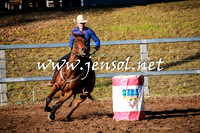 TumutRodeo2016_0010