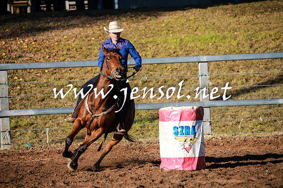 TumutRodeo2016_0010