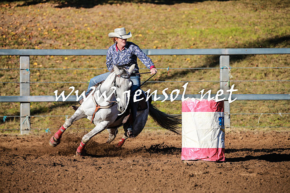 TumutRodeo2016_0231