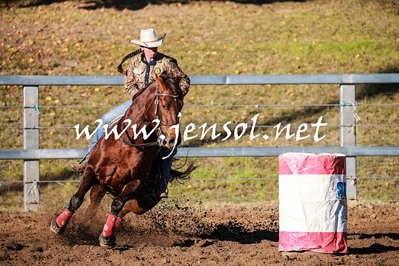 TumutRodeo2016_0209