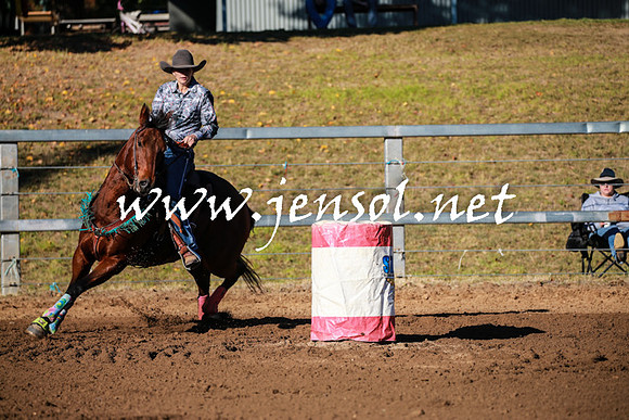 TumutRodeo2016_0516