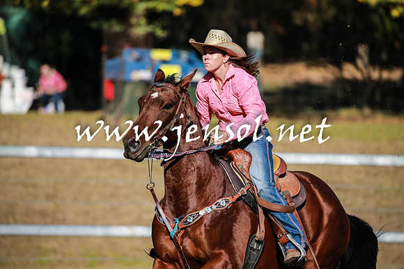TumutRodeo2016_0728