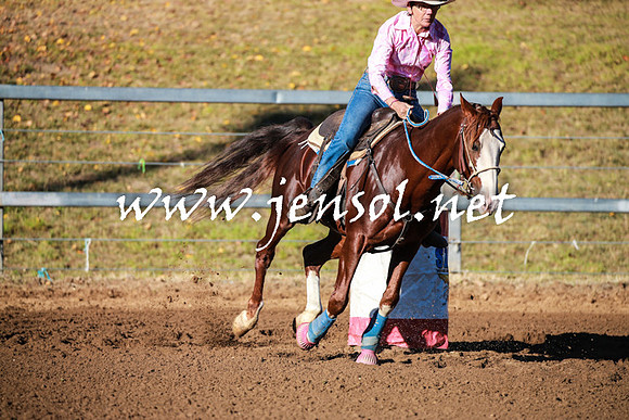 TumutRodeo2016_0312