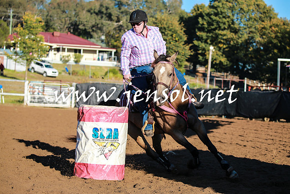 TumutRodeo2016_0034