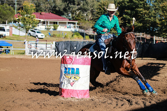 TumutRodeo2016_1103