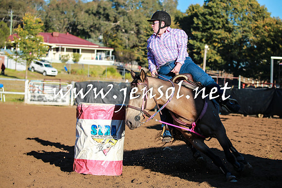 TumutRodeo2016_0030
