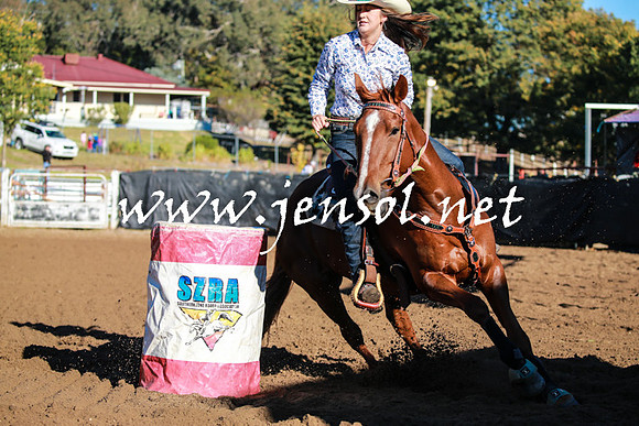 TumutRodeo2016_0433