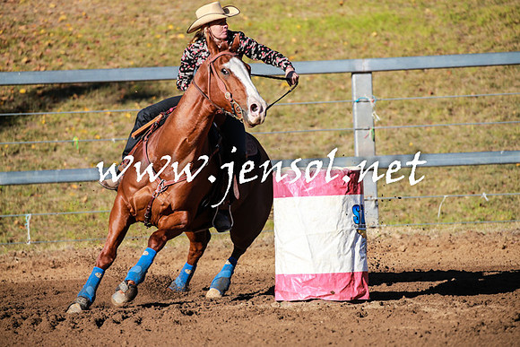 TumutRodeo2016_0483