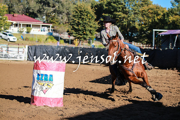 TumutRodeo2016_0779