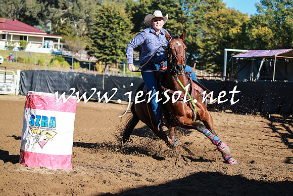 TumutRodeo2016_1017