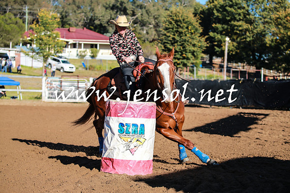 TumutRodeo2016_0475