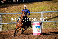 TumutRodeo2016_0012