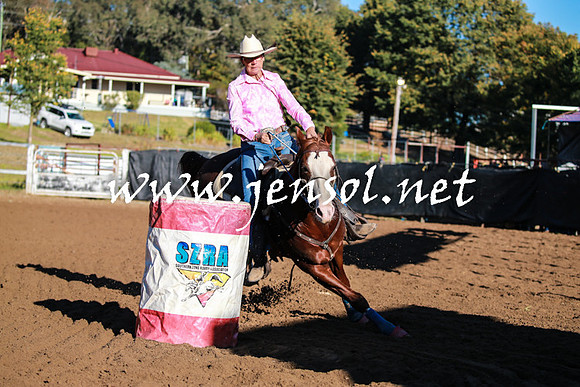 TumutRodeo2016_0323